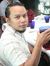 Faizal ...