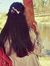 Momina ...