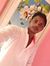 Dillip ...
