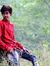 Khushal...