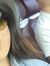 Nikii N...