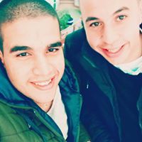 Mohamed Mostafa