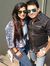 Rahul K...