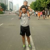 Erron Riansyah
