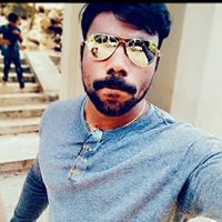 Delhiganesh Dhasarathan