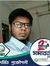 এস এম