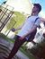 Makc Amep