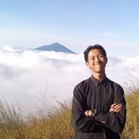 Muhammad Fikri