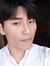 Sơn Nguyễn