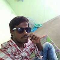 Subash Reddy