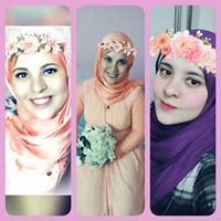 M Saso