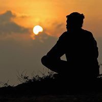 Deepak Raj