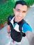 Amr Ahm...