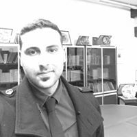 Mohaméd Ezğür