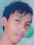 Davin H...