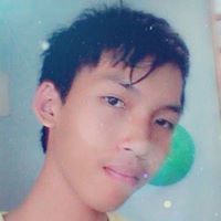 Davin Huang