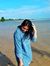 Eunike ...