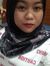 Fatin N...