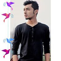 Abu Mohammad