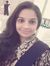 Ami Mehta