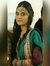 Ifrah Ayub