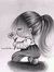 Fatma K...