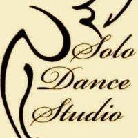 Solodancestudio Sds