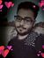 Jayant ...