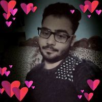 Jayant Gaur
