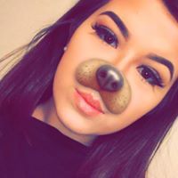 Devon Honeycutt