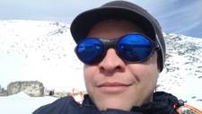 Pit Vasilev