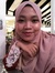 Hedayah Sanuri