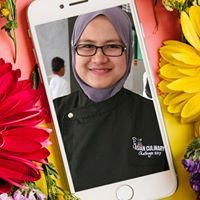 Nili Dawati