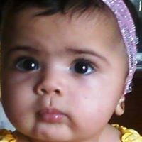 عزت المسلماني