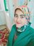 AlAa Ab...