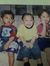 Fauzan ...