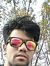 Sudip G...