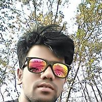 Sudip Goala