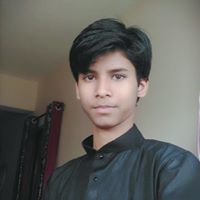 Sanju Verma