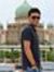 Ziaur R...