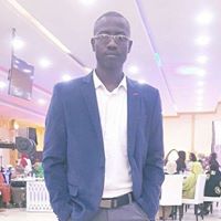 Mohmed Bilal
