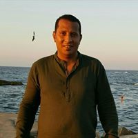 Mohamed Wahid