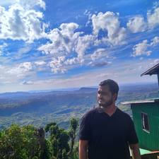Abdullah Asif
