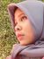 Popi Yu...