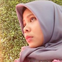 Popi Yuningsih
