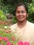 Divya J...
