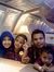 Retno W...