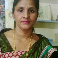 Suman Devi