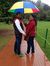 Juhi Sr...