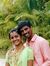Sathish...